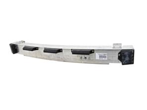 Reinforcement bar, Rear. Porsche 964 C2 / C4 / Turbo - 96450502000